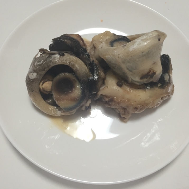 マグロの目玉 煮付け レシピ 作り方 By なーちゃんまま 楽天レシピ マグロの目玉 煮付け レシピ 作り方 By なーちゃんまま 楽天レシピ